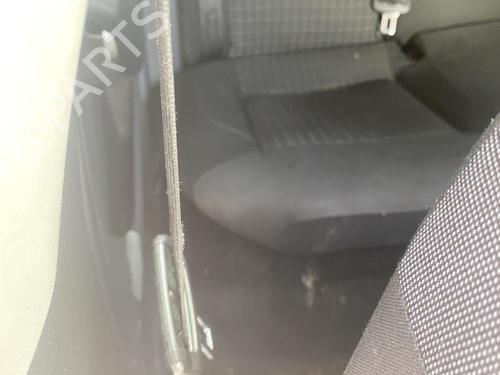 Used Front right seatbelt Front right seatbelt 36247957 36247957