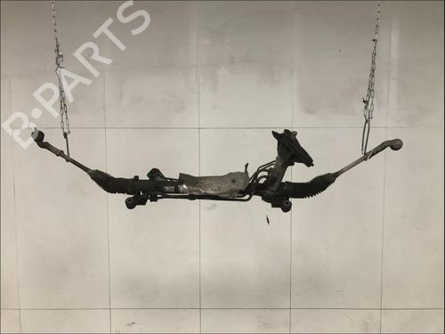 Used Steering rack Steering rack VOLVO V50 (545) 1.6 D (110 hp) 33586711 33586711
