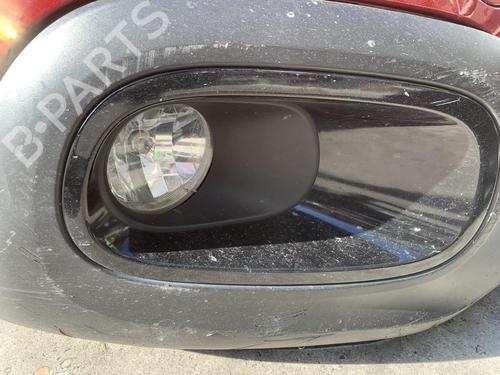 Used Right front fog light Right front fog light CITROËN C3 III (SX) 1.2 VTi 82 (82 hp) 33990310 33990310