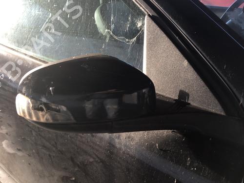 Used Right mirror Right mirror VOLVO C30 (533) 2.0 D (136 hp) 33598829 33598829