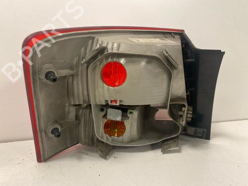 Used Right taillight Right taillight AUDI A4 B7 Avant (8ED) [2004-2008] 34525842 34525842