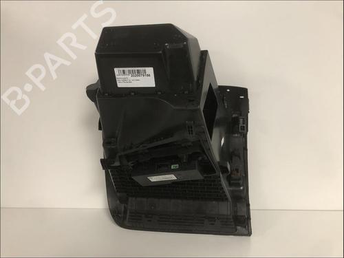 Glove box OPEL CORSA F (P2JO) 1.2 (68) | BP33581970C95 - Image 2
