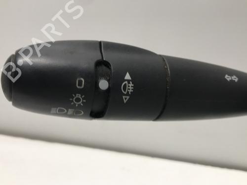 Steering column stalk PEUGEOT PARTNER Box Body/MPV 1.6 HDi | BP33599867I23 - Image 5