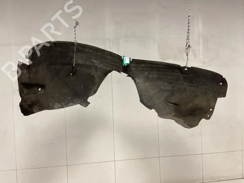 Used Wheel arch Wheel arch 38560263 38560263
