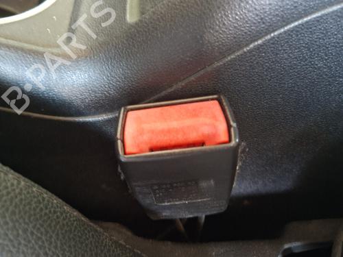 Used Seat buckle Seat buckle 37229766 37229766