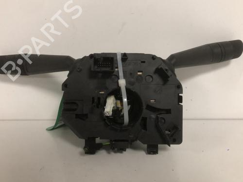 Used Steering column stalk Steering column stalk FIAT PUNTO (199_) [2012-2026] 33597124 33597124