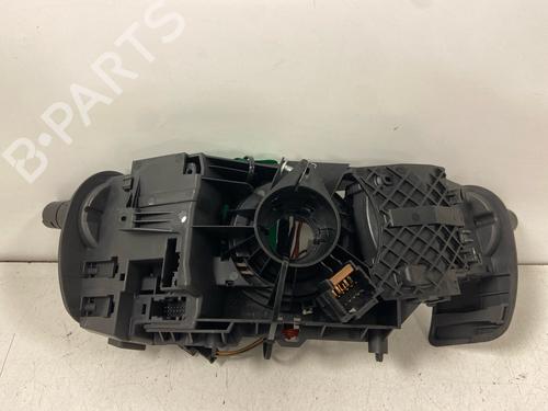 Ratstangsstang RENAULT MODUS / GRAND MODUS (F/JP0_) 1.4 (JP01, JP0J) | BP39256850I23 - Image 2