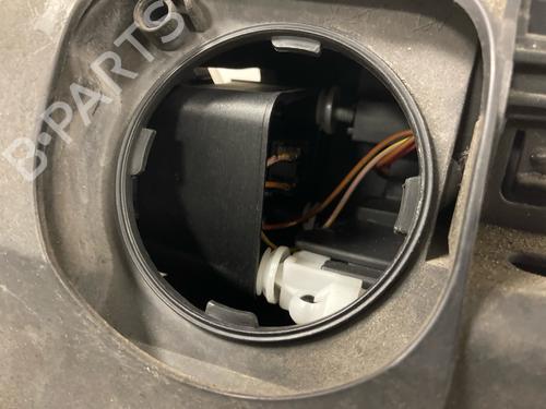 Right headlight AUDI Q7 (4LB) 3.0 TDI quattro | BP34480339C29 - Image 3