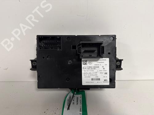 Fuse box FIAT DUCATO Van (250_) 120 Multijet 2,3 D | BP38427297E1 - Image 2