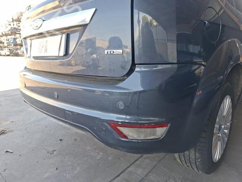 rear-bumper-ford-focus-ii-da_-hcp-dp-2004-2005-2006-2007-2008-2009-2010-2011-2012-2013-34451430 main image