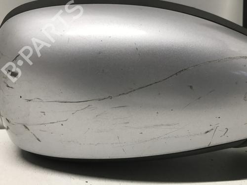 Used Right mirror Right mirror PEUGEOT 306 Hatchback (7A, 7C, N3, N5) [1993-2003] 33602213 33602213