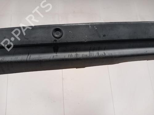 Used Rear bumper Rear bumper 39459867 39459867