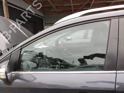 front-left-door-window-ford-kuga-i-2008-2009-2010-2011-2012-35911324 main image