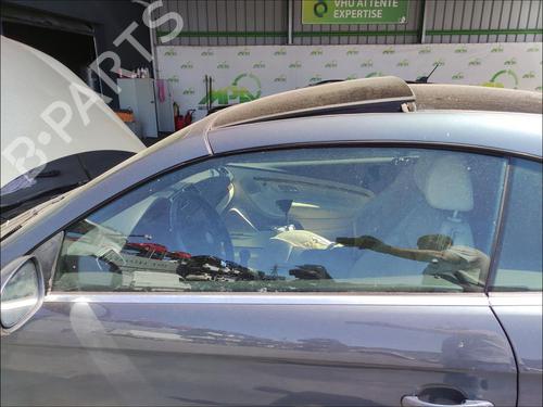 Used Front left door window Front left door window VW EOS (1F7, 1F8) [2006-2015] 35909709 35909709