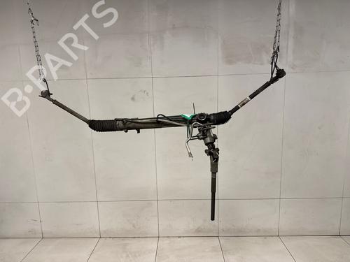Steering rack PEUGEOT 607 (9D, 9U) 2.7 HDi 24V | BP33603402M22 - Image 3