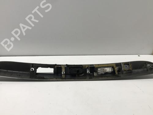 Used Electronic module Electronic module RENAULT SCÉNIC III (JZ0/1_) 1.5 dCi (110 hp) 33583151 33583151