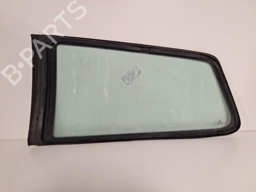 Used Rear right quarter glass Rear right quarter glass VW POLO IV (9N_, 9A_) 1.2 12V (64 hp) 33593343 33593343