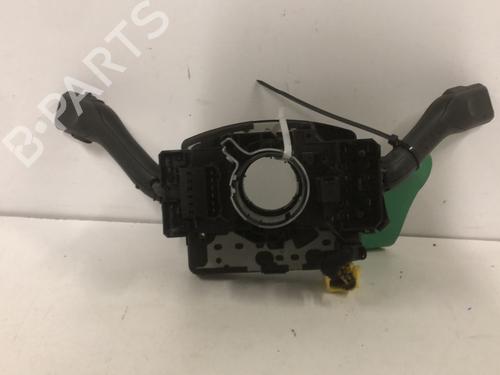 Used Steering column stalk Steering column stalk VW PASSAT B5.5 Variant (3B6) 1.9 TDI 4motion (130 hp) 33598985 33598985