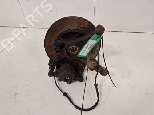 left-front-steering-knuckle-ford-fiesta-vi-cb1-ccn-2008-33595277 main image