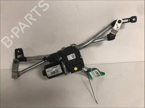 Used Front wiper motor Front wiper motor VOLVO XC60 II (246) D4 AWD (190 hp) 33581729 33581729