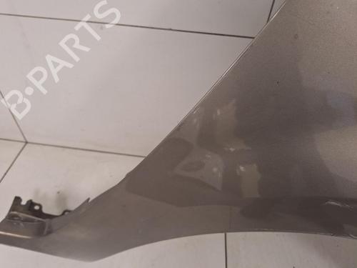 Used Right front fenders Right front fenders 38309093 38309093