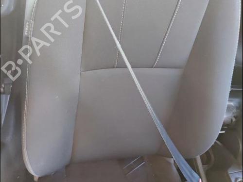 Used Front right seatbelt Front right seatbelt 36573996 36573996