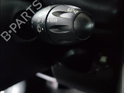 Steering column stalk MINI MINI COUNTRYMAN (R60) Cooper | BP33584164I23 - Image 2