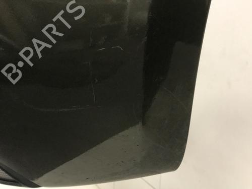 Used Rear bumper Rear bumper CITROËN C4 I (LC_) [2004-2014] 33602583 33602583