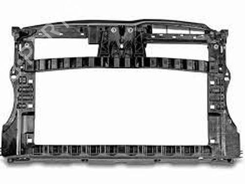 Frontblech für Frontblech VW GOLF PLUS V (5M1, 521) [2004-2013] 34451526 34451526