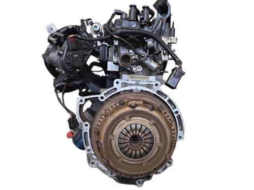 Engine FORD FOCUS C-MAX (DM2) 1.6 Ti | BP33596489M1  - Image 6