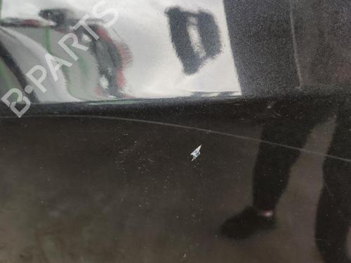 left-rear-door-chevrolet-spark-m300-2009-33593090 main image