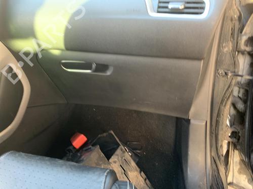 glove-box-citroen-ds4-nx_-2011-2012-2013-2014-2015-35914823 main image