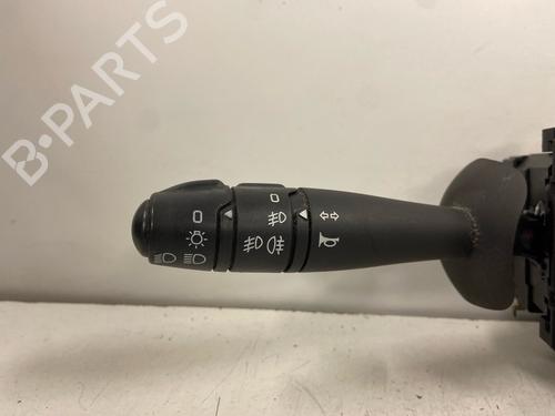 Steering column stalk RENAULT TWINGO II (CN0_) 1.5 dCi 75 | BP39549956I23 - Image 5