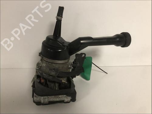 Used Steering pump Steering pump PEUGEOT 308 I (4A_, 4C_) 1.4 16V (95 hp) 33580052 33580052