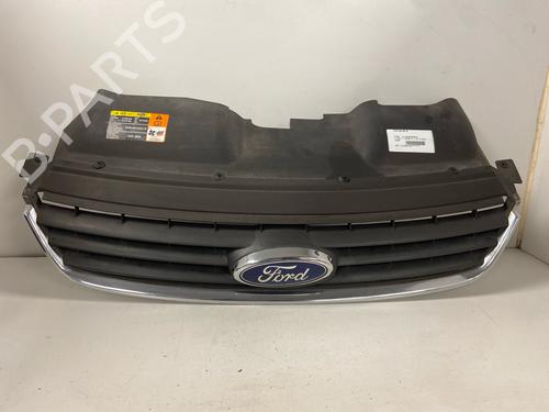 Used Grille Grille 38427759 38427759