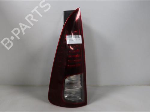 left-taillight-renault-espace-iv-jk01_-2002-33576143 main image
