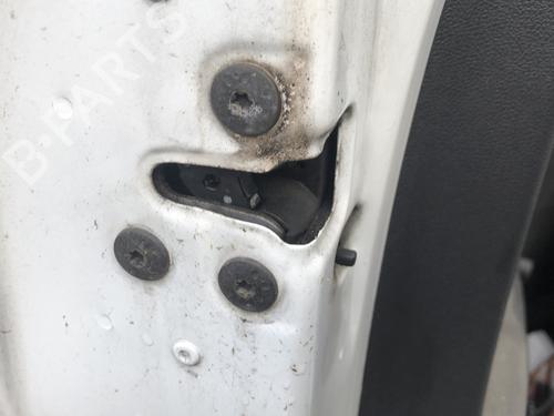 rear-left-lock-renault-clio-iv-bh_-2012-2013-2014-2015-2016-2017-2018-2019-2020-2021-35913981 main image
