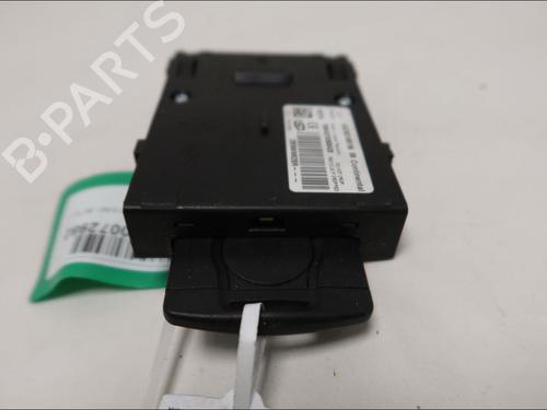  - Image 3
