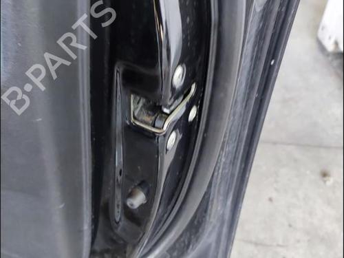 Used Front right lock Front right lock HYUNDAI ix20 (JC) 1.6 (125 hp) 35908264 35908264