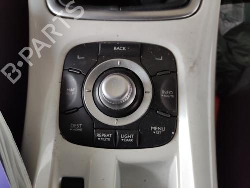 Used Switch Switch RENAULT LAGUNA Coupe (DT0/1) 2.0 dCi (DT01, DT08, DT09, DT0K, DT12, DT1C, DT1D, DT1M,... (150 hp) 35911167 35911167
