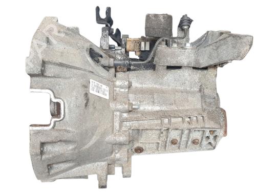 Gearbox FORD TRANSIT Van (FA_ _) | BP39256051M3 - Image 5
