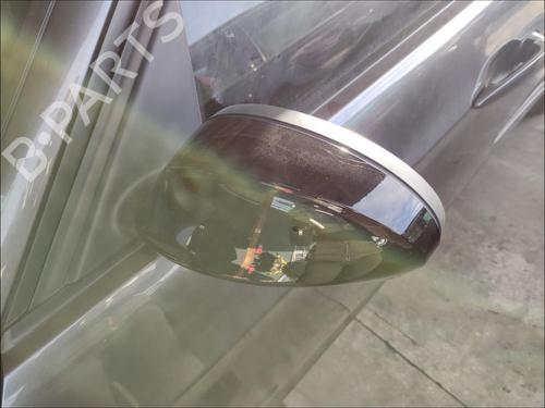 left-mirror-bmw-3-e90-2004-2005-2006-2007-2008-2009-2010-2011-2012-33584583 main image