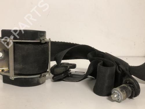 Used Front left seatbelt Front left seatbelt FIAT DUCATO Van (250_) 115 Multijet 2,0 D (116 hp) 33595140 33595140