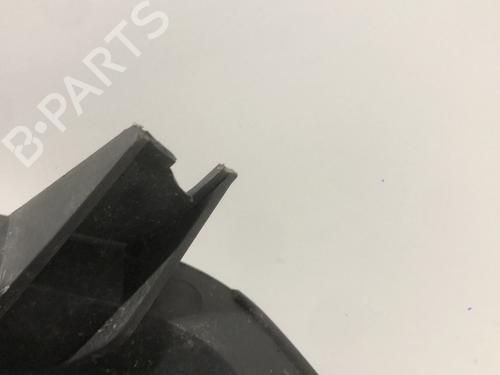 Right headlight FIAT PUNTO (199_) 0.9 | BP33591010C29 - Image 5