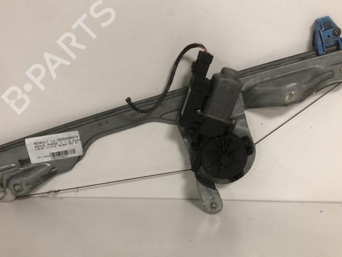 front-right-window-mechanism-renault-modus-grand-modus-fjp0_-2004-33594591 main image