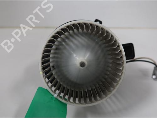 Heater blower motor OPEL ASTRA J Saloon | BP33575060M62 - Image 4