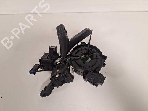 Ratstangsstang Ratstangsstang VW GOLF V (1K1) [2003-2010] 33596752 33596752