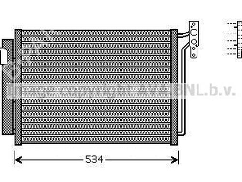BP34108403M32 main image
