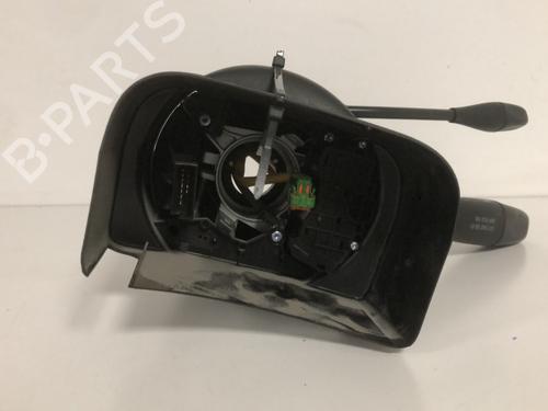 Steering column stalk VW CRAFTER 30-50 Van (2E_) 2.5 TDI | BP33595582I23 - Image 2