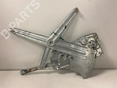 Used Front right window mechanism Front right window mechanism 36582011 36582011